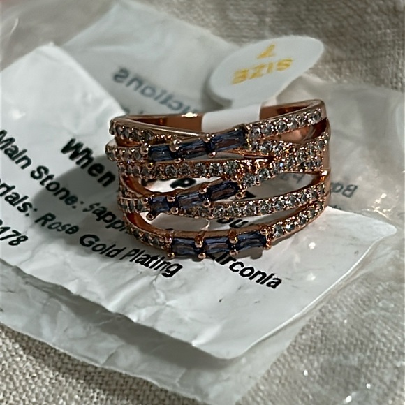 Bomb party ring September 2023 - Picture 3 of 3